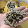 VỤN TRẦM HƯƠNG XÔNG ĐỐT CAO CẤP - anh 2