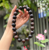 CHUỖI NIỆM 20LI - anh 1