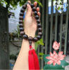 CHUỖI NIỆM 20LI - anh 2