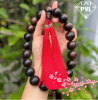CHUỖI NIỆM 20LI - anh 3