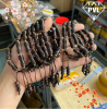 VÒNG TAY SÁNH ĐỐT TRE 8LI - anh 3