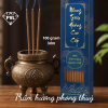 NHANG CÂY TRẦM HƯƠNG VN- 100GRAM 30 cm - anh 1